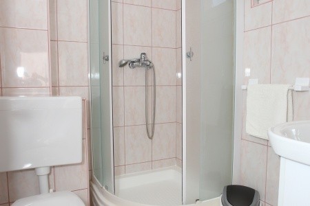 Apartmány 3298N-8164 - 23