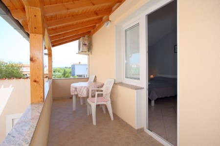 Apartmány 3298N-8164 - 24