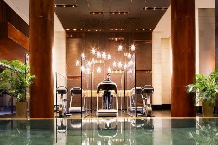 Sofitel Bali Nusa Dua - 25