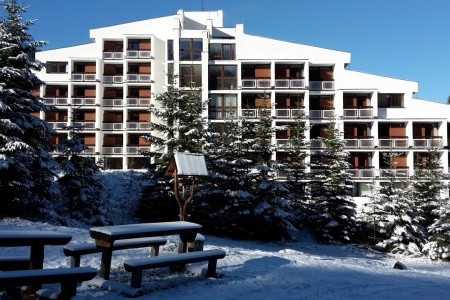 Sorea Marmot (Ján Šverma) - 1