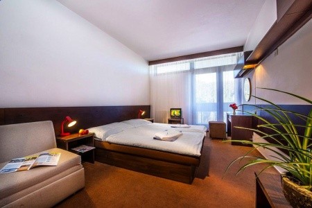 Sorea Marmot (Ján Šverma) - 2