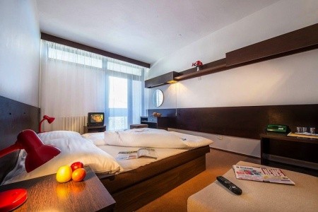 Sorea Marmot (Ján Šverma) - 3