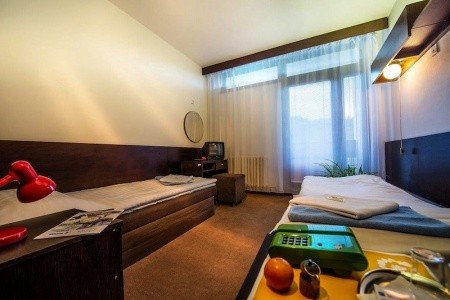 Sorea Marmot (Ján Šverma) - 4