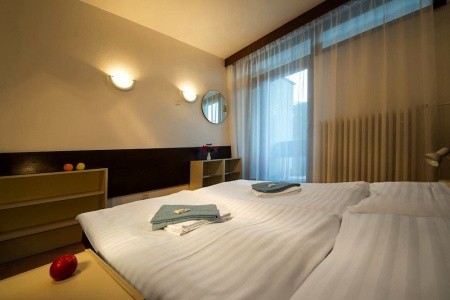 Sorea Marmot (Ján Šverma) - 5