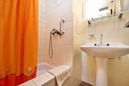 Sorea Marmot (Ján Šverma) - 6