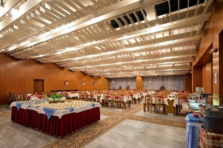 Sorea Marmot (Ján Šverma) - 7