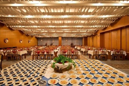 Sorea Marmot (Ján Šverma) - 8