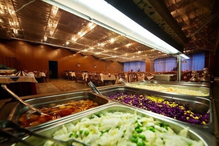 Sorea Marmot (Ján Šverma) - 9