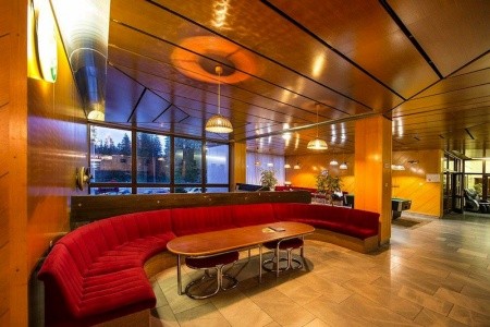 Sorea Marmot (Ján Šverma) - 10