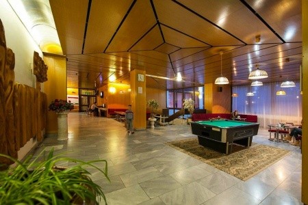 Sorea Marmot (Ján Šverma) - 11