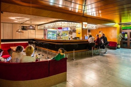 Sorea Marmot (Ján Šverma) - 12