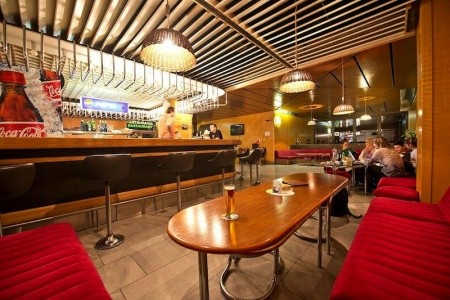 Sorea Marmot (Ján Šverma) - 13