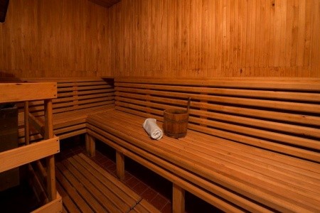 Sorea Marmot (Ján Šverma) - 14