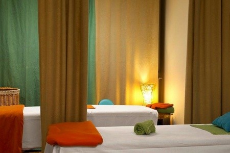 Sorea Marmot (Ján Šverma) - 16