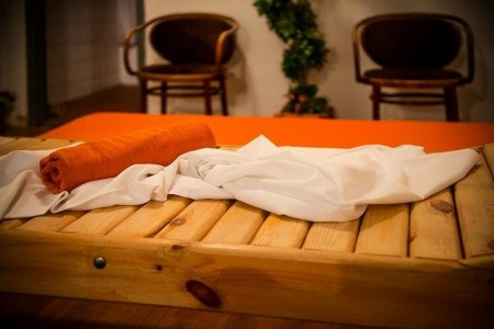 Sorea Marmot (Ján Šverma) - 17