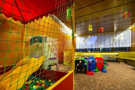 Sorea Marmot (Ján Šverma) - 18