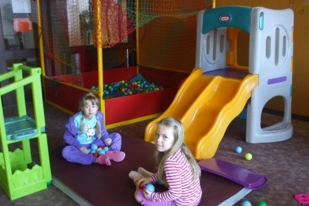 Sorea Marmot (Ján Šverma) - 19