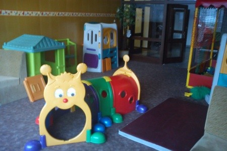 Sorea Marmot (Ján Šverma) - 20