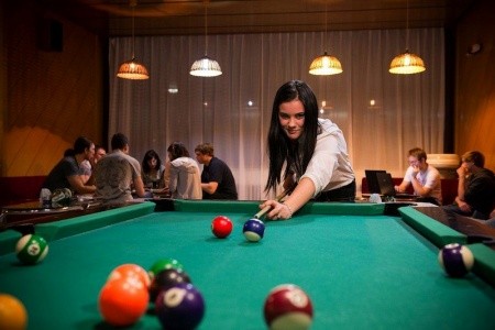 Sorea Marmot (Ján Šverma) - 22