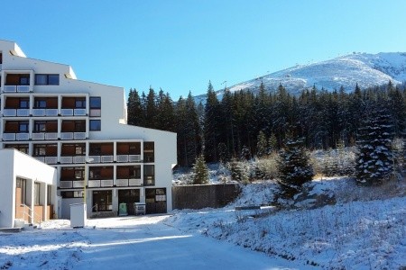 Sorea Marmot (Ján Šverma) - 24