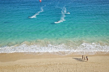 Robinson Club Cabo Verde - 17