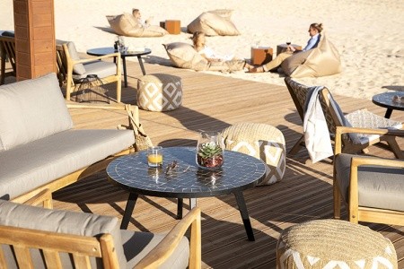 Robinson Club Cabo Verde - 18