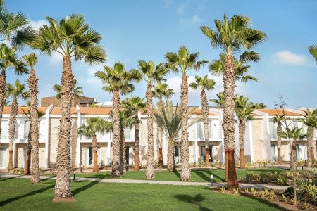 Robinson Club Cabo Verde - 21