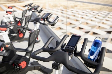 Robinson Club Cabo Verde - 22