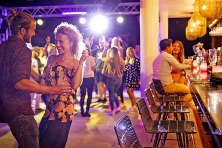 Robinson Club Cabo Verde - 23