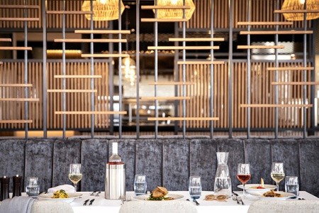 Robinson Club Cabo Verde - 24