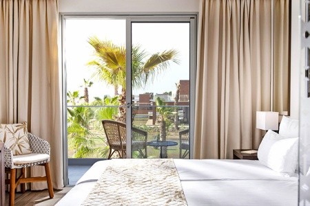 Robinson Club Cabo Verde - 25