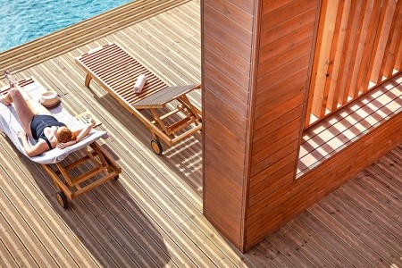 Robinson Club Cabo Verde - 27