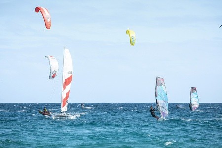 Robinson Club Cabo Verde - 28