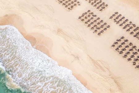 Robinson Club Cabo Verde - 32