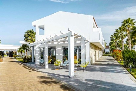 Robinson Club Cabo Verde - 33