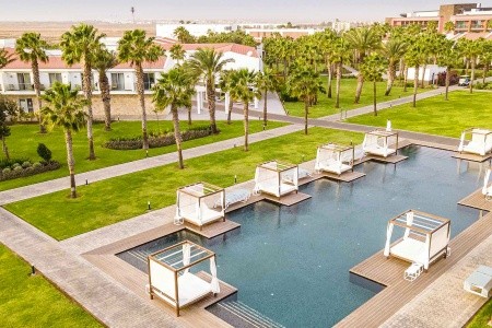 Robinson Club Cabo Verde - 34