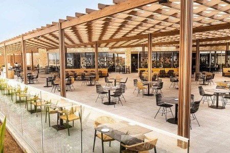 Robinson Club Cabo Verde - 36