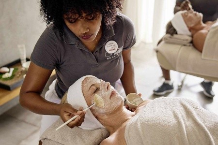 Robinson Club Cabo Verde - 37