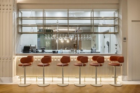 Mercure Hotel Belek - 8