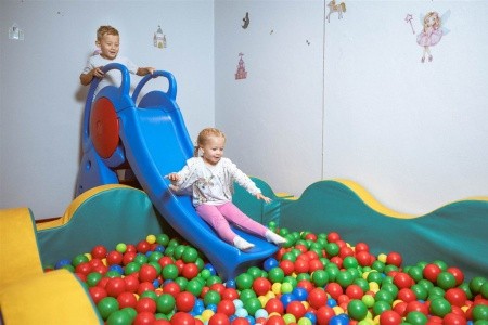 Gasthof Bachschmied (Maria Alm Am Steinernen Meer) - 21