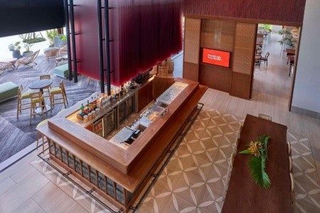 Canopy By Hilton Seychelles - 18