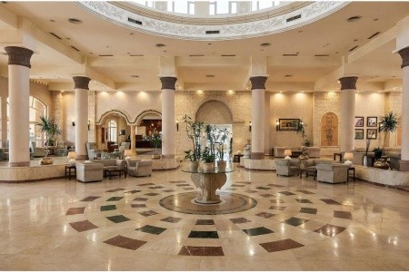 Regency Plaza Aquapark & Spa - 60