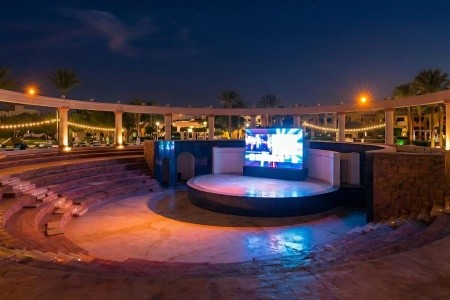 Regency Plaza Aquapark & Spa - 61