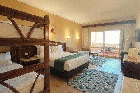 Regency Plaza Aquapark & Spa - 62