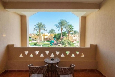 Regency Plaza Aquapark & Spa - 63