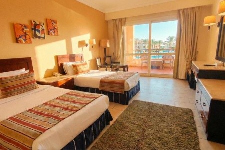 Regency Plaza Aquapark & Spa - 65