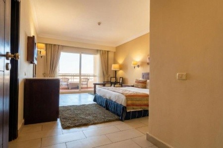 Regency Plaza Aquapark & Spa - 66