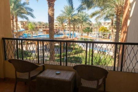 Regency Plaza Aquapark & Spa - 67