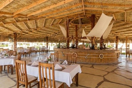 Regency Plaza Aquapark & Spa - 72