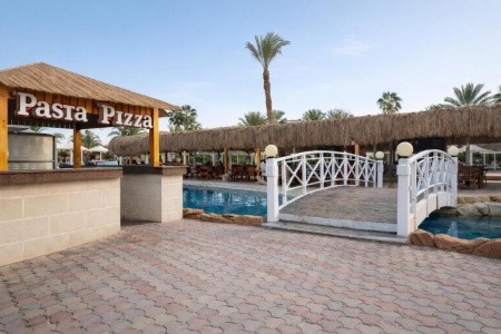 Regency Plaza Aquapark & Spa - 76